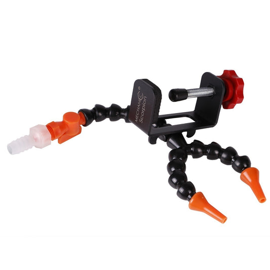 Accesoriu de racire si lubrifiere cu jet de apa pentru discuri adaptor "Scorpion" - Distar-80115429045