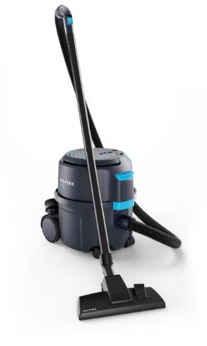 Aspirator Comercial USCAT VP400 HEPA EC - 700W, 10 litri - Nilfisk-107421172