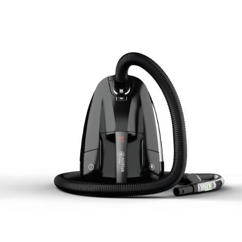 Aspirator cu sac ELITE BMSU14P10A1 - 650W, 3.6litri - Nilfisk-128350551