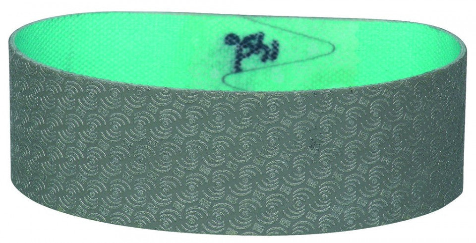 Banda diamantata 100mm/38mm polisare - Raimondi-179BUN800