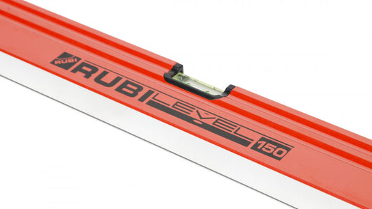 Boloboc (nivela cu bula) RUBILEVEL 200, 200cm - RUBI-76927