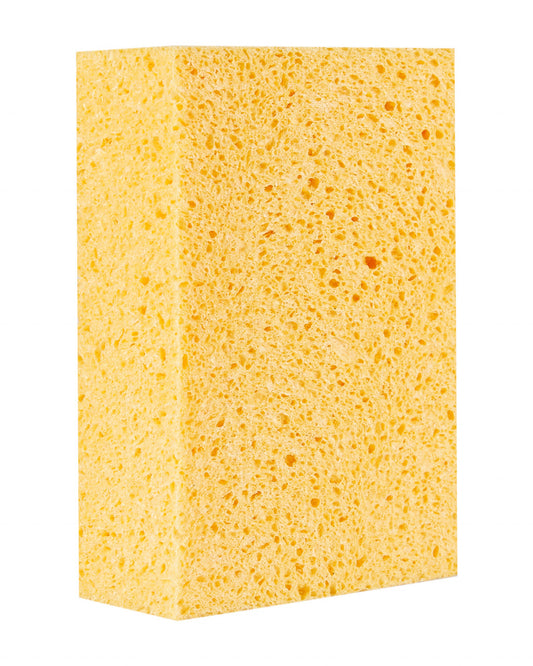 Burete din celuloza 165 x 110 x 50mm - BIHUI-CFCS165