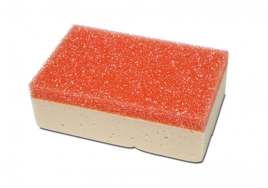 Burete mixt Plus, SuperPro - RUBI-20918