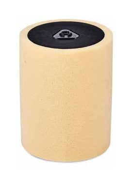 Burete rezerva "Sweepex" pt. rosturi mortar pt. Rosina - Raimondi-380RULSWE