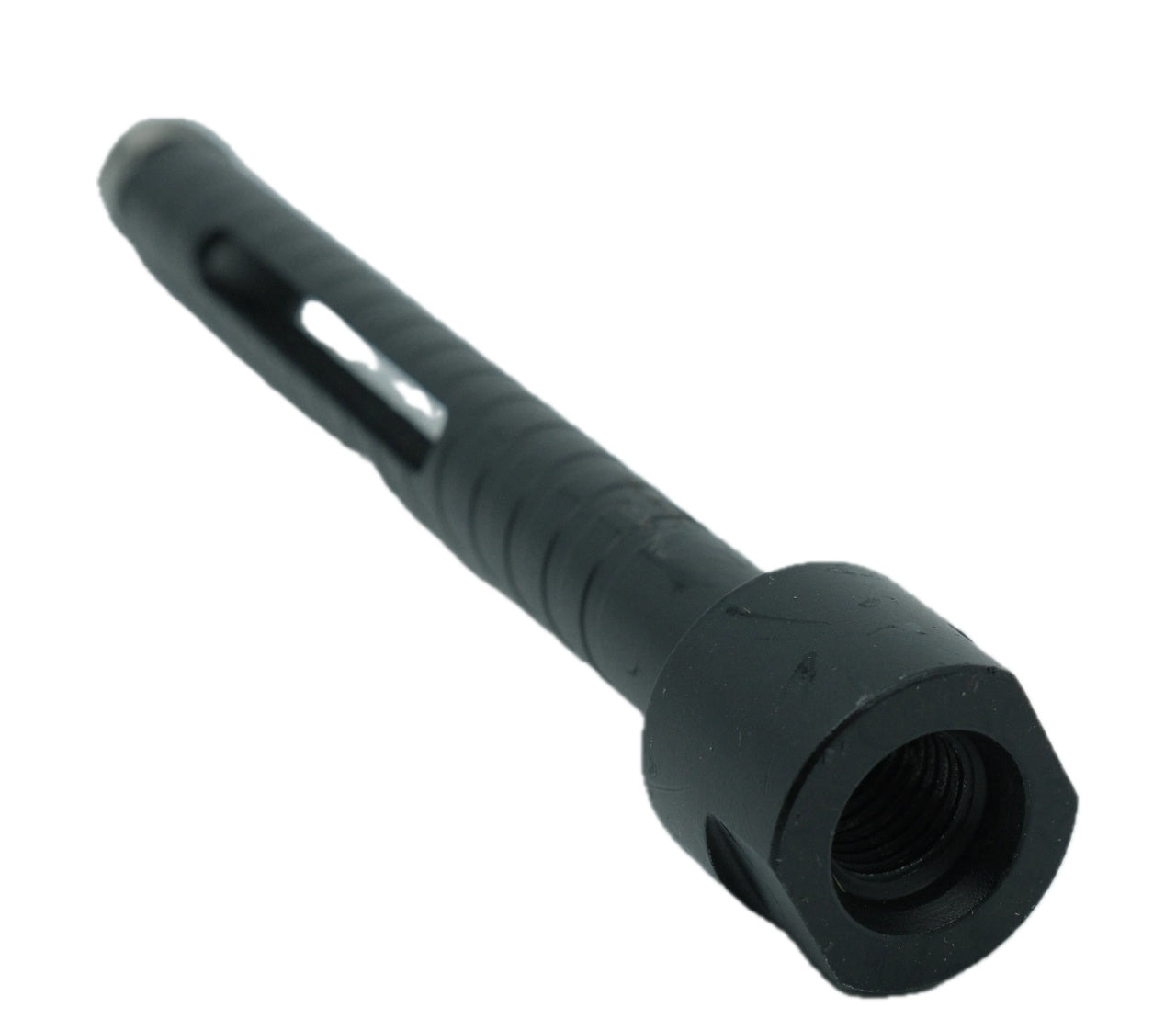 Carota diamantata PREMIUM ø20mm x 180mm x M16 pentru gaurire Beton armat, Zidarie, Granit - DXDY.P0117.20