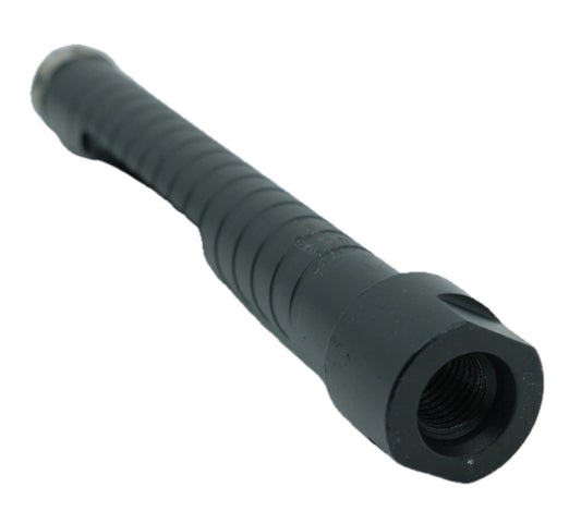 Carota diamantata PREMIUM ø25mm x 180mm x M16 pentru gaurire Beton armat, Zidarie, Granit - DXDY.P0117.25