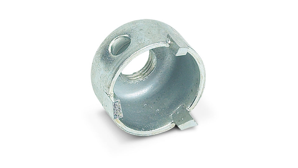 Carota vidia pt. gresie, faianta 35mm - RUBI-4962