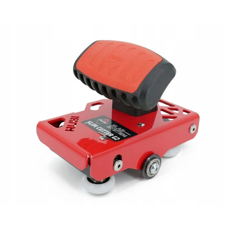 Carucior de taiere de rezerva pt. Slim Cutter G2 - RUBI-27911