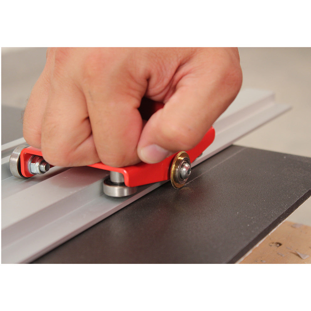 Carucior de taiere de rezerva pt. Slim Cutter Plus - RUBI-18879