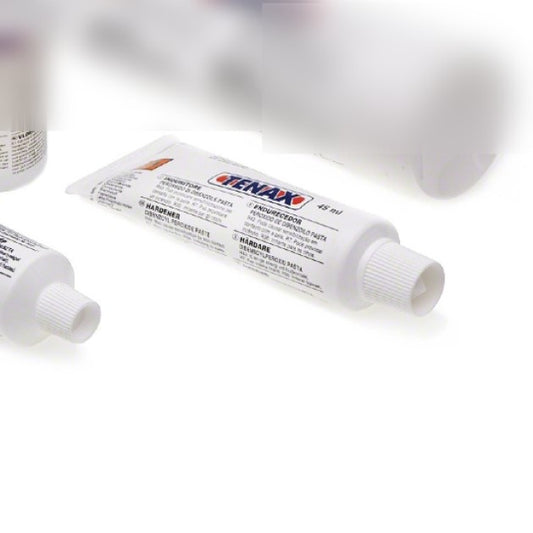 Catalizator tub 45 ml TENAX-9462
