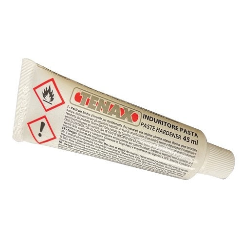 Catalizator tub 45 ml TENAX-9462