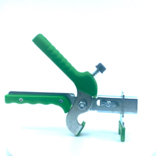 Cleste de strangere pt. Clipsuri si Pana XLeveling - material METAL PRO - 1 buc - XLEV-MPO/01