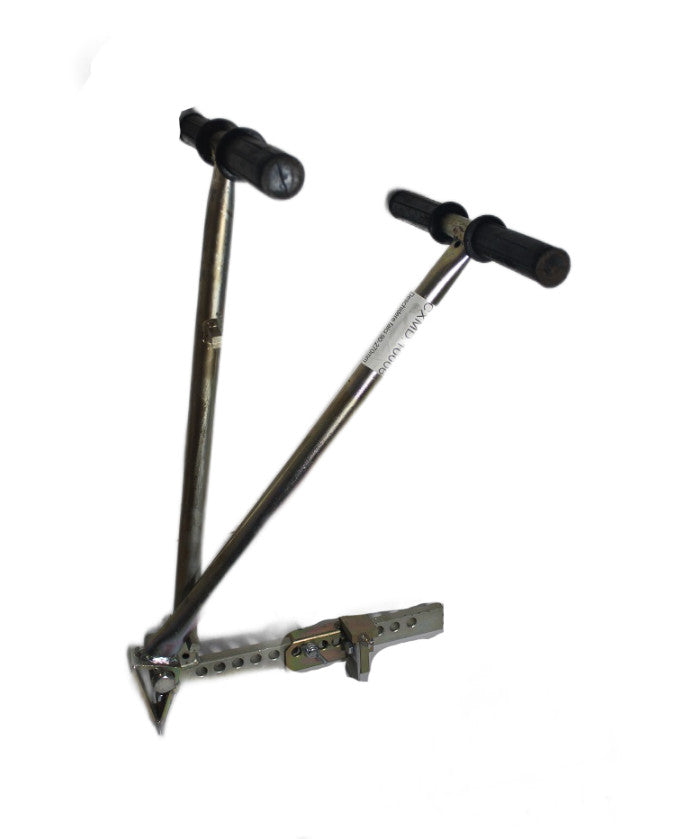 Cleste extractor pavaje, 90-270mm - CXMD.10006