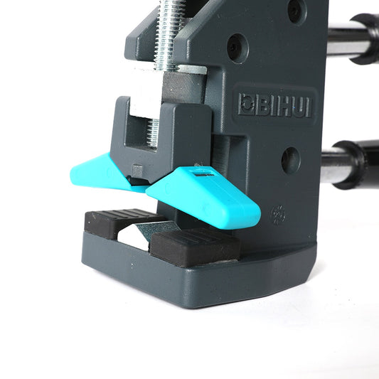 Cleste pentru rupere placi ceramice grosime 3-15mm - BIHUI-LFTBH