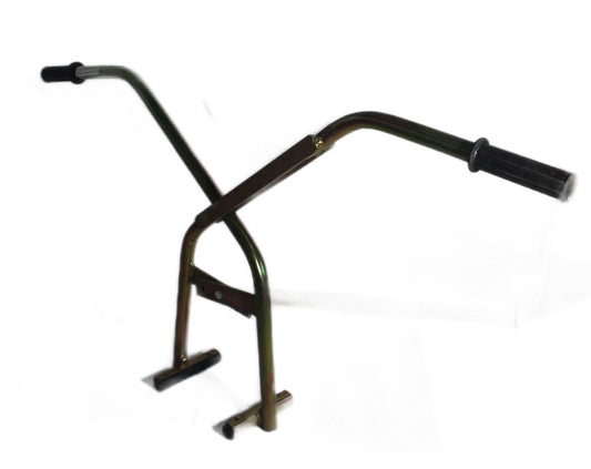 Cleste pt. borduri si pavaje, 100kg, 0-370mm - CXMD.10001