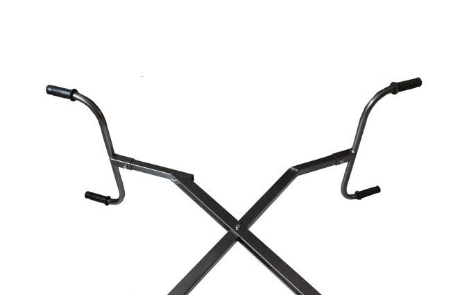 Cleste pt. borduri si pavaje, 120kg, 1020mm - CXMD.10003