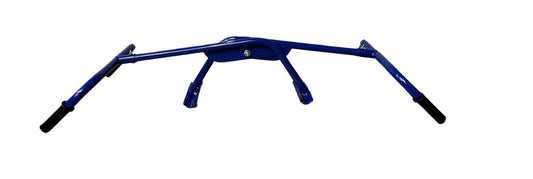 Cleste pt. borduri si pavaje, 130kg, 0-200mm - CXMD.10019