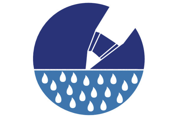 Creion copiator KB24 - Sola-66012520