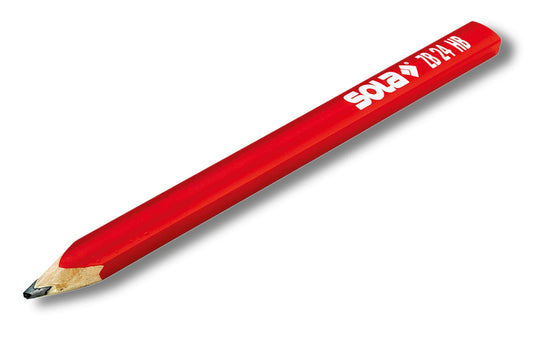 Creion dulgher ZB24 - Sola-66010520