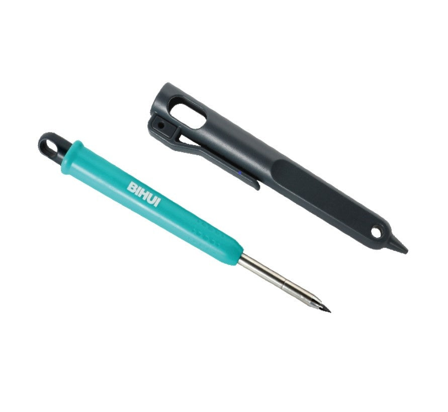 Creion mecanic de marcat automat pt. placi - BIHUI-TMK7-BP