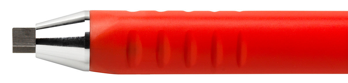 Creion mecanic marcator pt. constructii, CPM - Sola-66026120