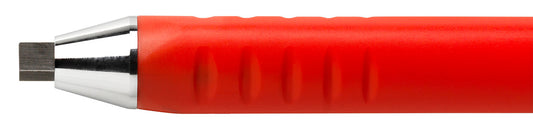 Creion mecanic marcator pt. constructii, CPM - Sola-66026120