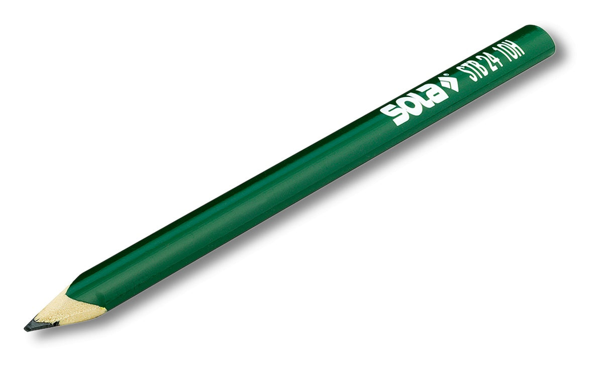 Creion pietrar STB24 - Sola-66011020