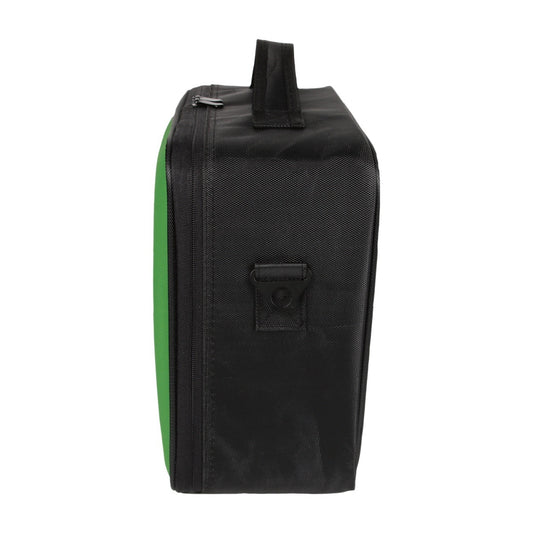 Cutie Distar BOX pentru tehnica diamantata, 35×30×15 cm - DiStar-89568442165