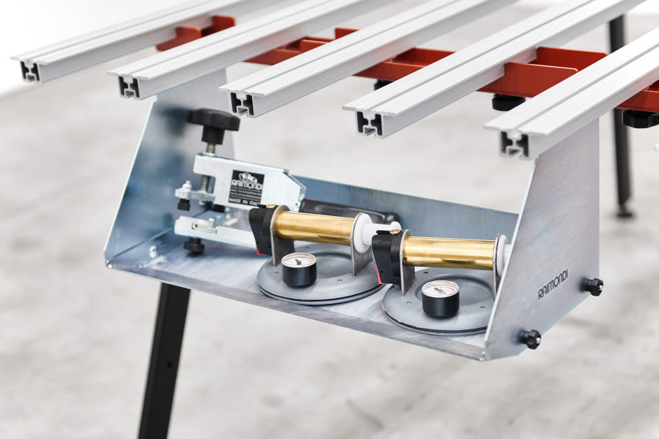 Cutie scule pt. BM180 - Raimondi-394CB01A