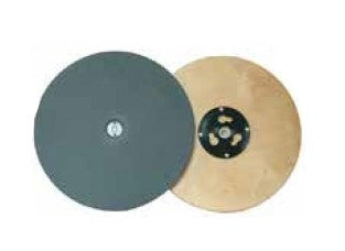 Disc suport pt. discuri abrazive, Ø450mm - Raimondi-279450