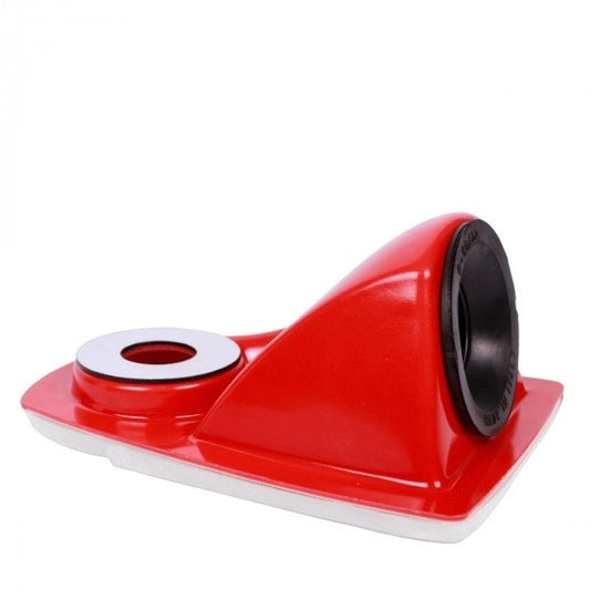 Dispozitiv de colectare a prafului rezultat din gauriri pana la ⌀20mm HomeDUSTER 40 - Distar-19568442022