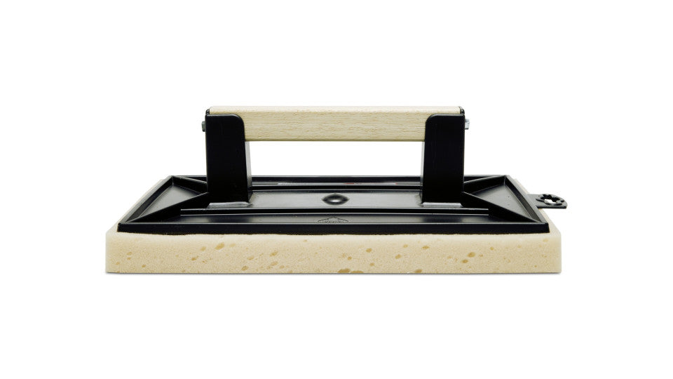 Drisca cu burete Plus, SuperPro - RUBI-20908