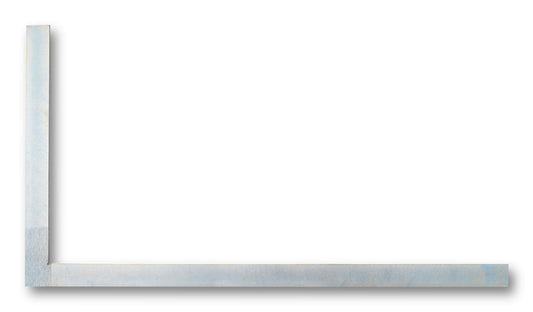 Echer de lăcătușerie oțel galvanizat, 300x180mm, SW 300- Sola-56110601