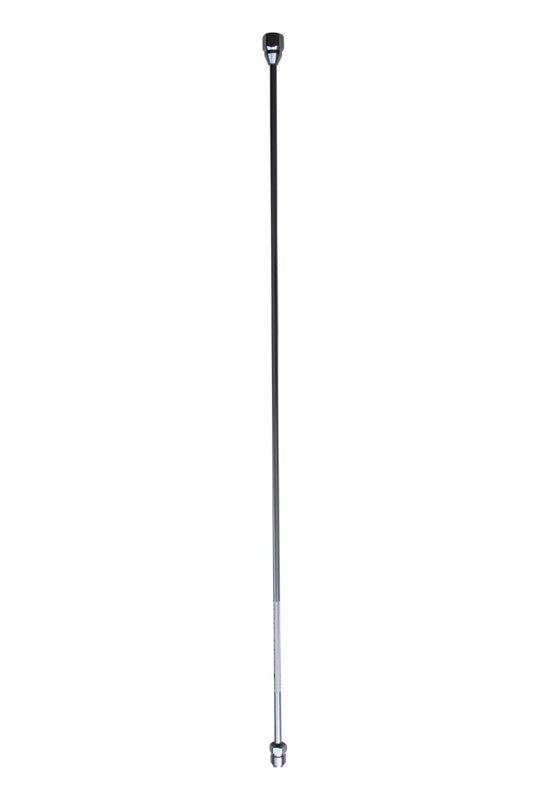 Extensie 100cm pentru pistol de vopsit / zugravit Airless CRIANO - CNO-AEX100