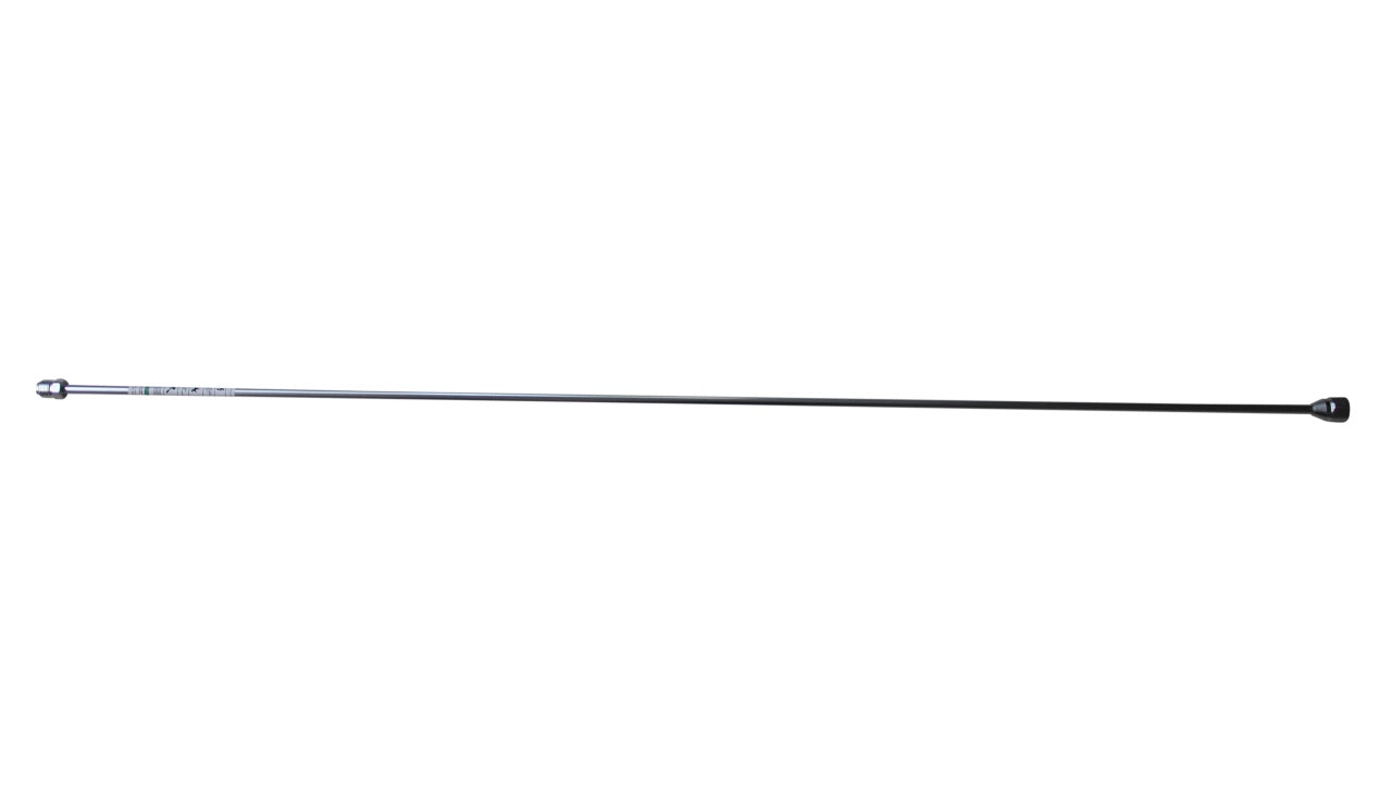Extensie 100cm pentru pistol de vopsit / zugravit Airless CRIANO - CNO-AEX100