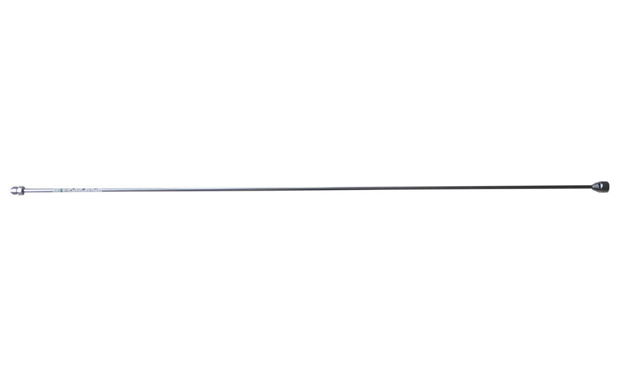 Extensie 150cm pentru pistol de vopsit / zugravit 7/8" NPS Airless CRIANO - CNO-AEX150