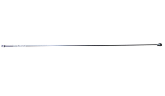 Extensie 150cm pentru pistol de vopsit / zugravit 7/8" NPS Airless CRIANO - CNO-AEX150
