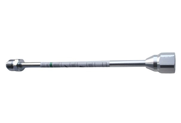 Extensie 30cm pentru pistol de vopsit / zugravit 7/8" NPS Airless CRIANO - CNO-AEX30