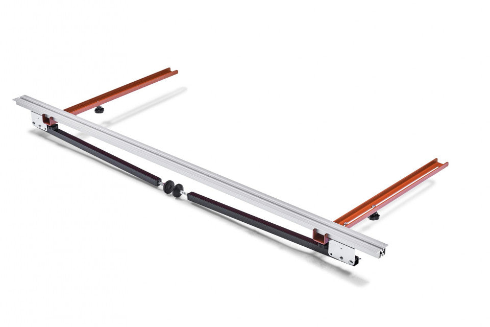 Extensie laterala 60cm, pt. BM180 - Raimondi-394EST01A