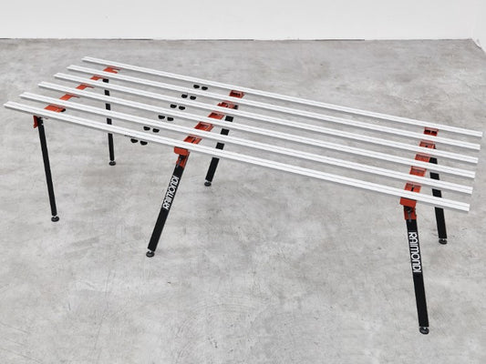 Extensie laterala 90cm, pt. BM180 - Raimondi-394CP270A