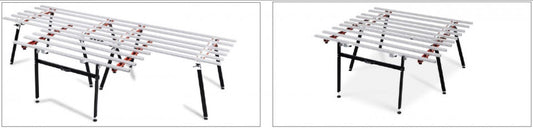 Extensie laterala inclinabila, pt. BM180/BM180 Plus - Raimondi-394RBRAI