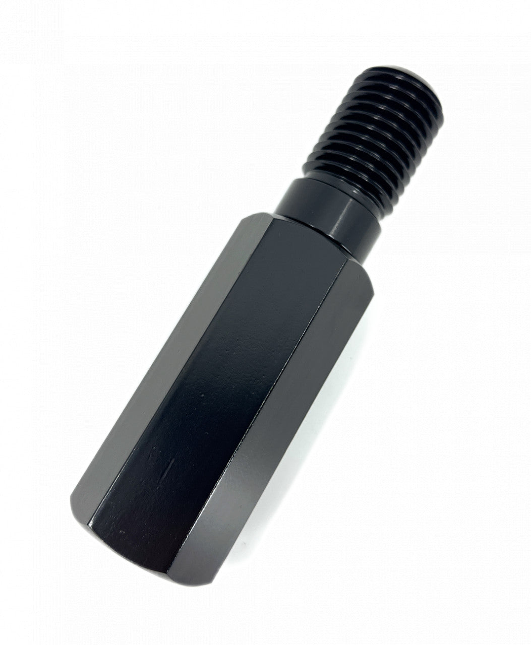 Extensie pt. carote diamantate 1 1/4 " - 160mm - DXDY.1117E.160