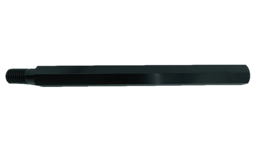 Extensie pt. carote diamantate 1 1/4 " - 500mm - DXDY.1117E.500
