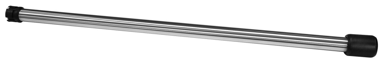 Extensie tub inox, tip 22 (ATEX) ∅36x950mm, pentru aspiratoare ATTIX - Nilfisk-46982