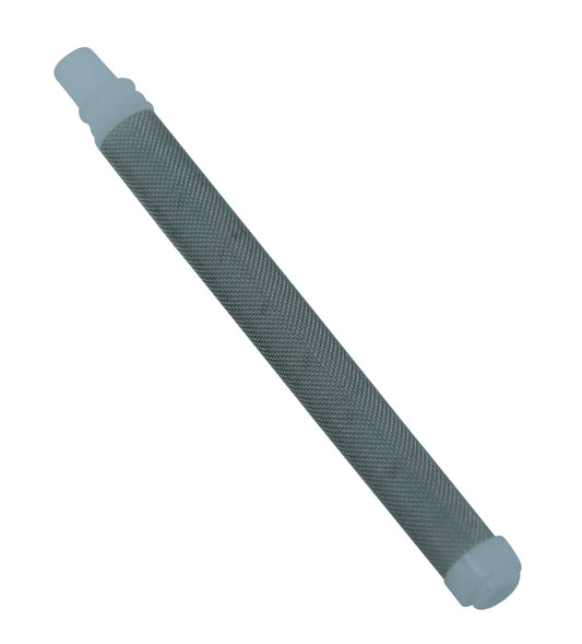 Filtru pentru pistol vopsire Airless CRIANO granulatie 50 APG250Z - CNO-APG250Z-F50