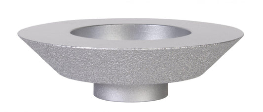 Freza diamantata fina 45º x 20mm pentru Pro-Edger - RUBI-16946