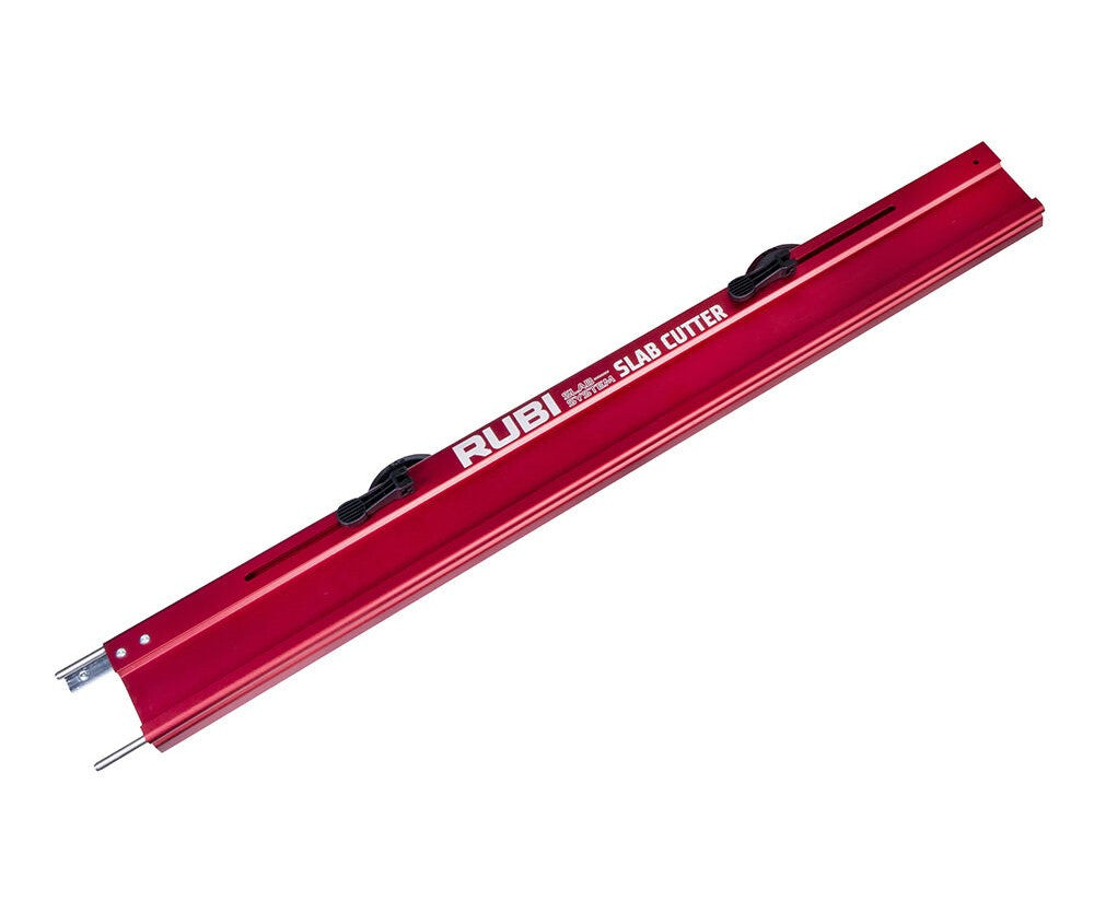 Ghidaj suplimentar pt. Slab Cutter G3, 112cm - RUBI-16908