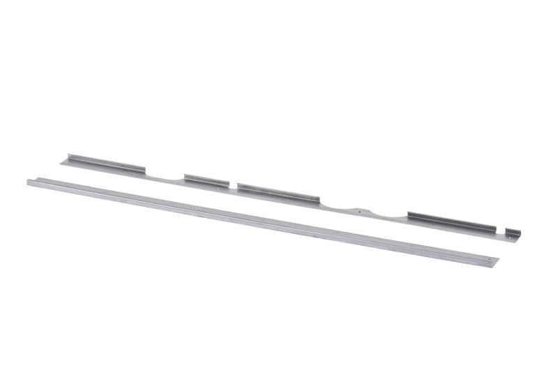 Ghidaje pt. conectare la Bi-Bull Dog ADV - Raimondi-114TOK05A
