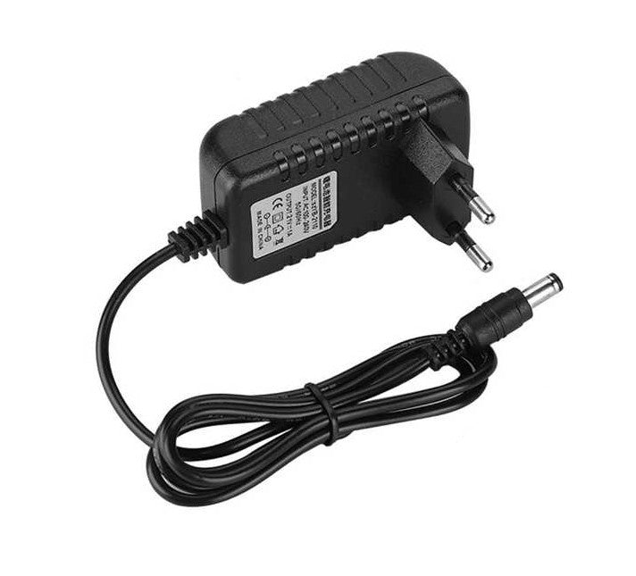 Incarcator EU pentru vibrator de placi ceramice - BIHUI-LFTBV-CG