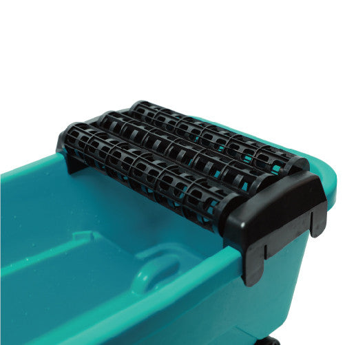 Kit Galeata curatat rosturi, 19L - BIHUI-TWS19